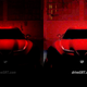 Illustration for article titled SRT Viper Teases Once More Before It Slithers Out